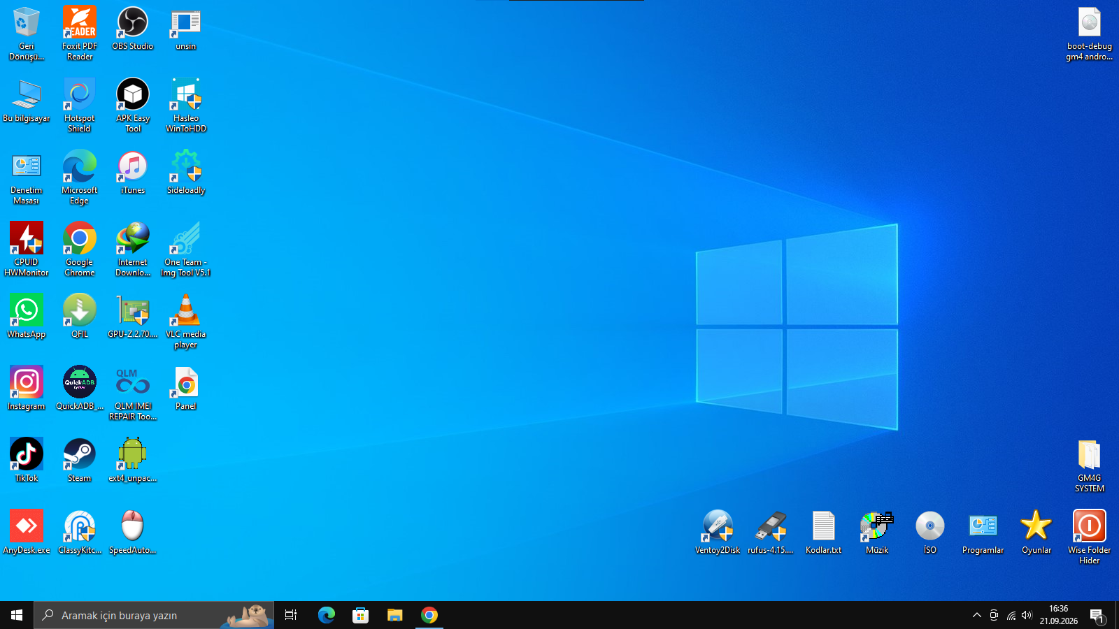 1789997800126.webp