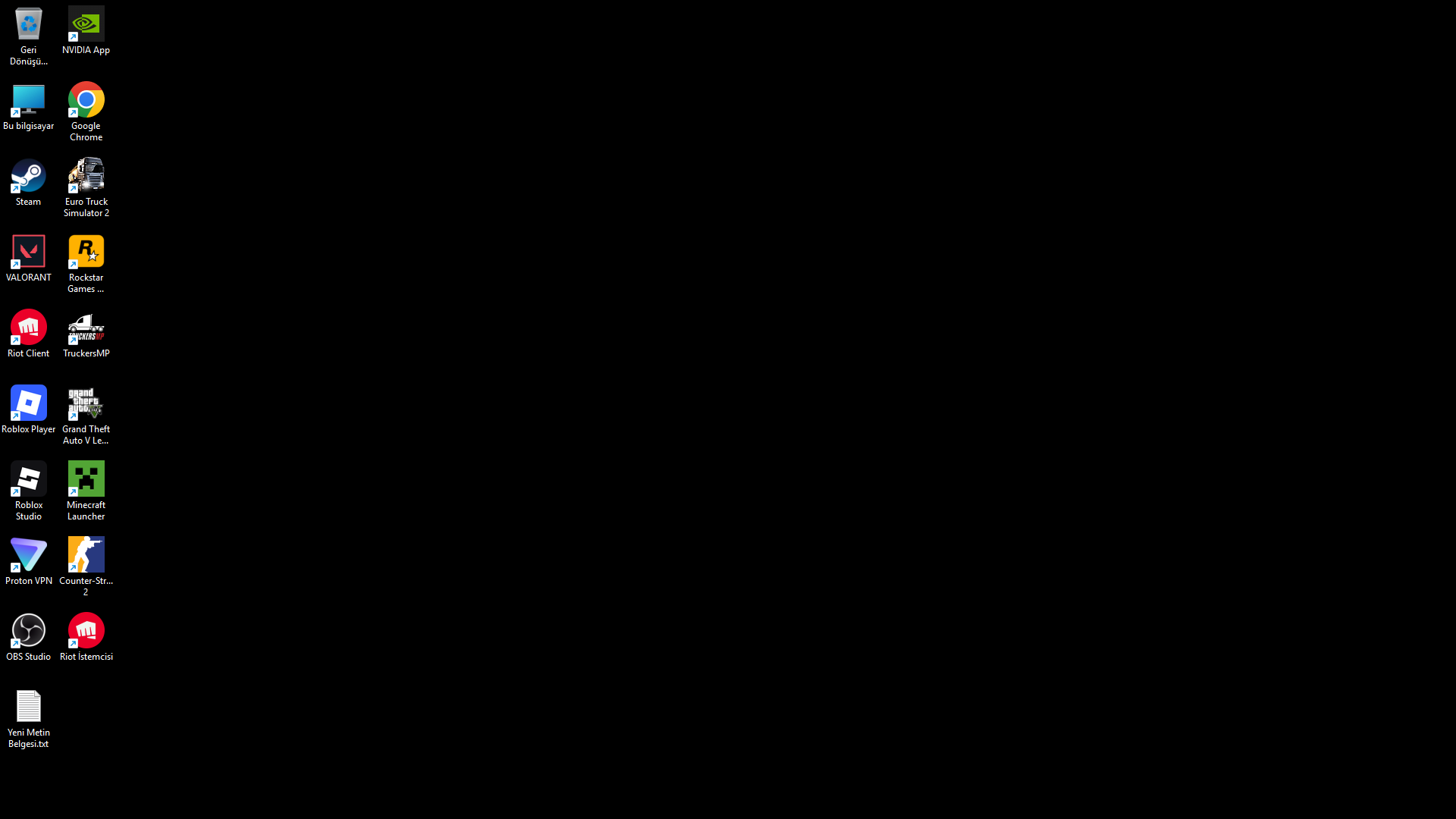 1789999120276.webp