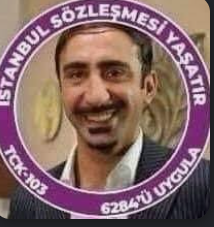 1790009703961.webp