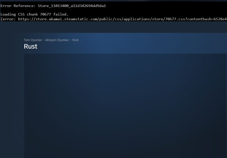 1790009778096.webp