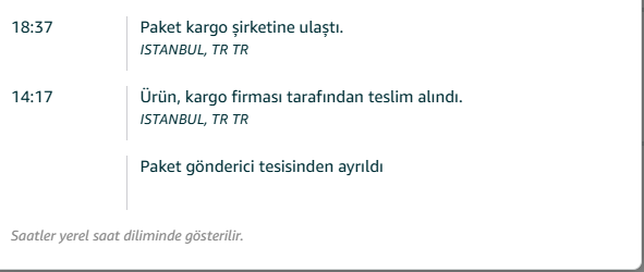 1790068488164.webp