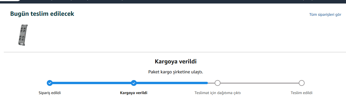1790068495795.webp
