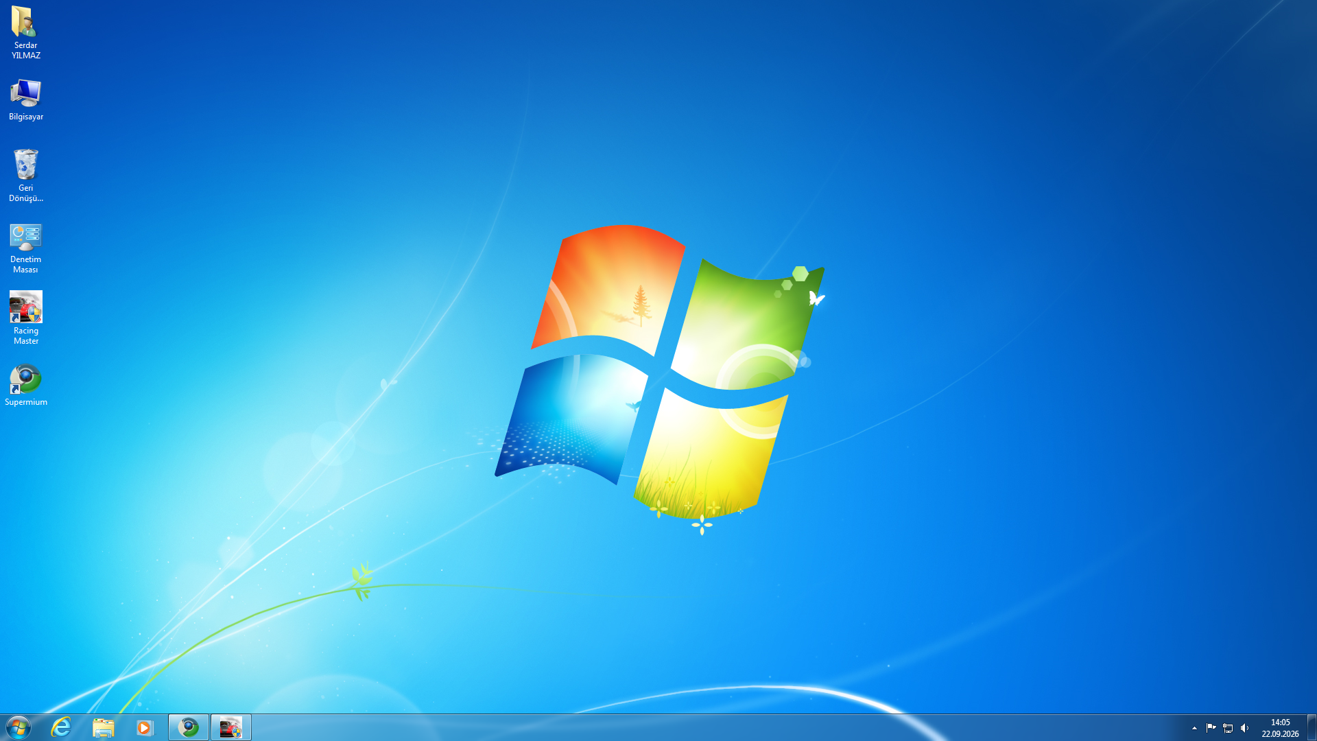 1790075298205.webp