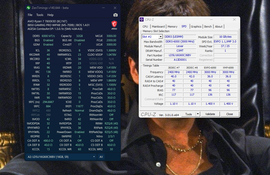 1790080781291.webp