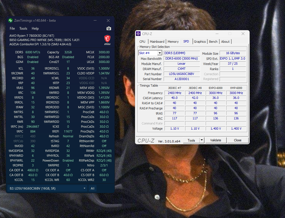 1790080792762.webp
