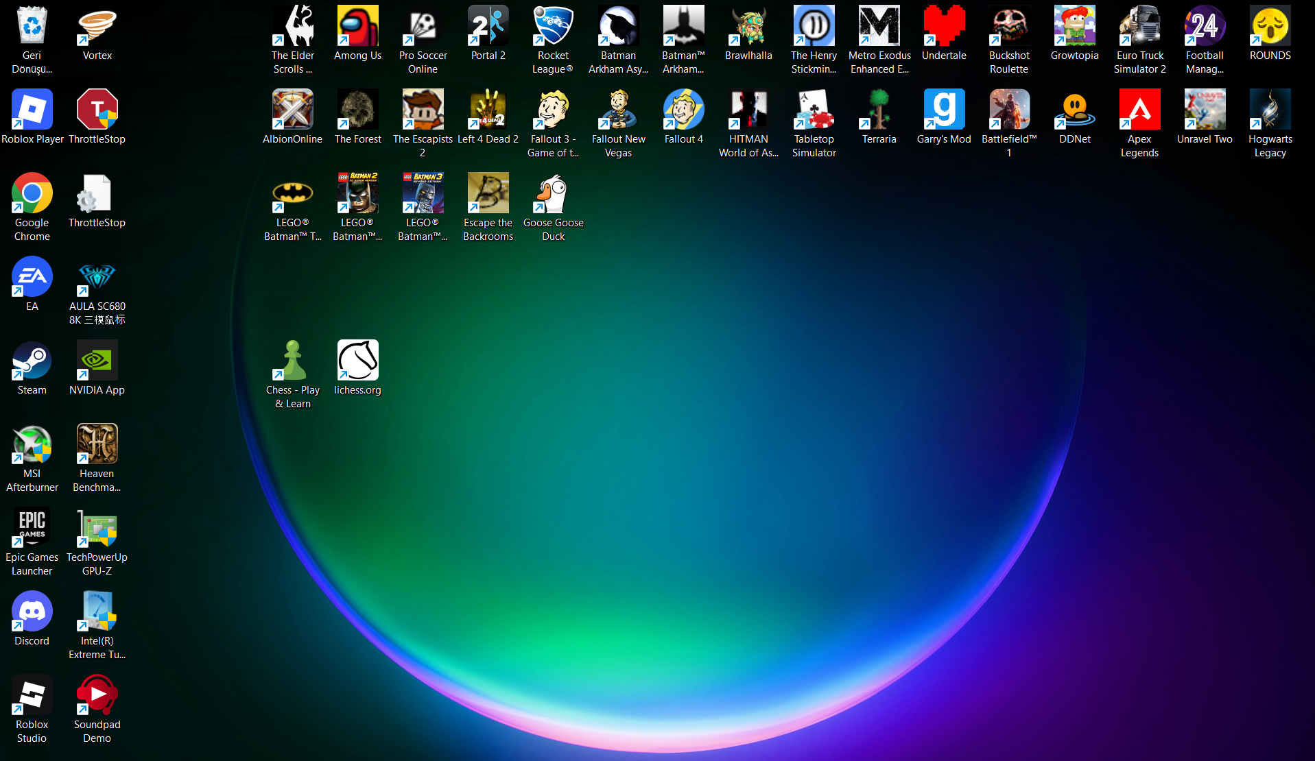 1790098600855.webp