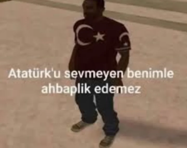 1790168877153.webp