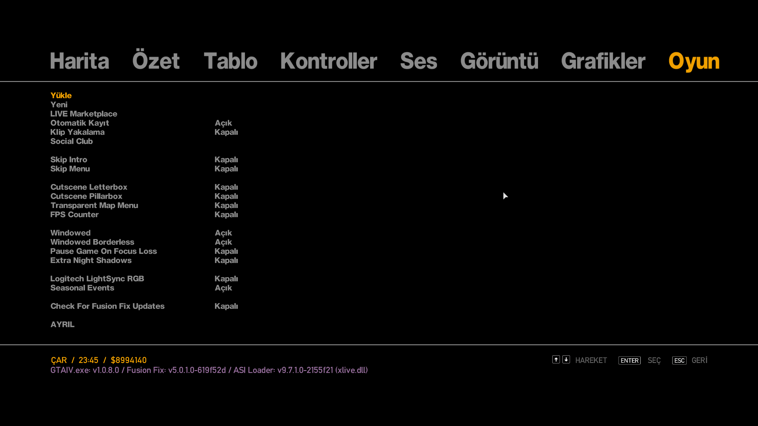 1790176006787.webp