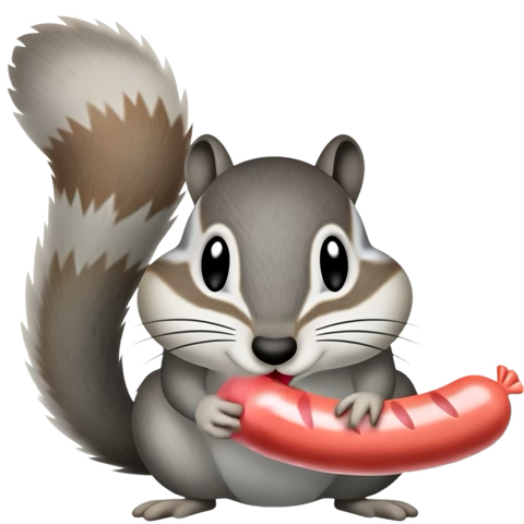 1790180485926.webp