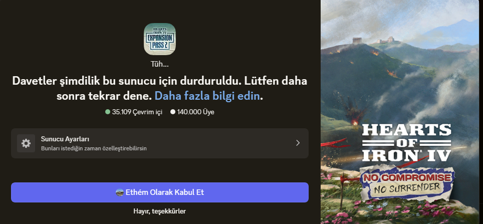 1790181420398.webp