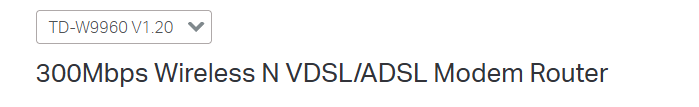1790236060271.webp