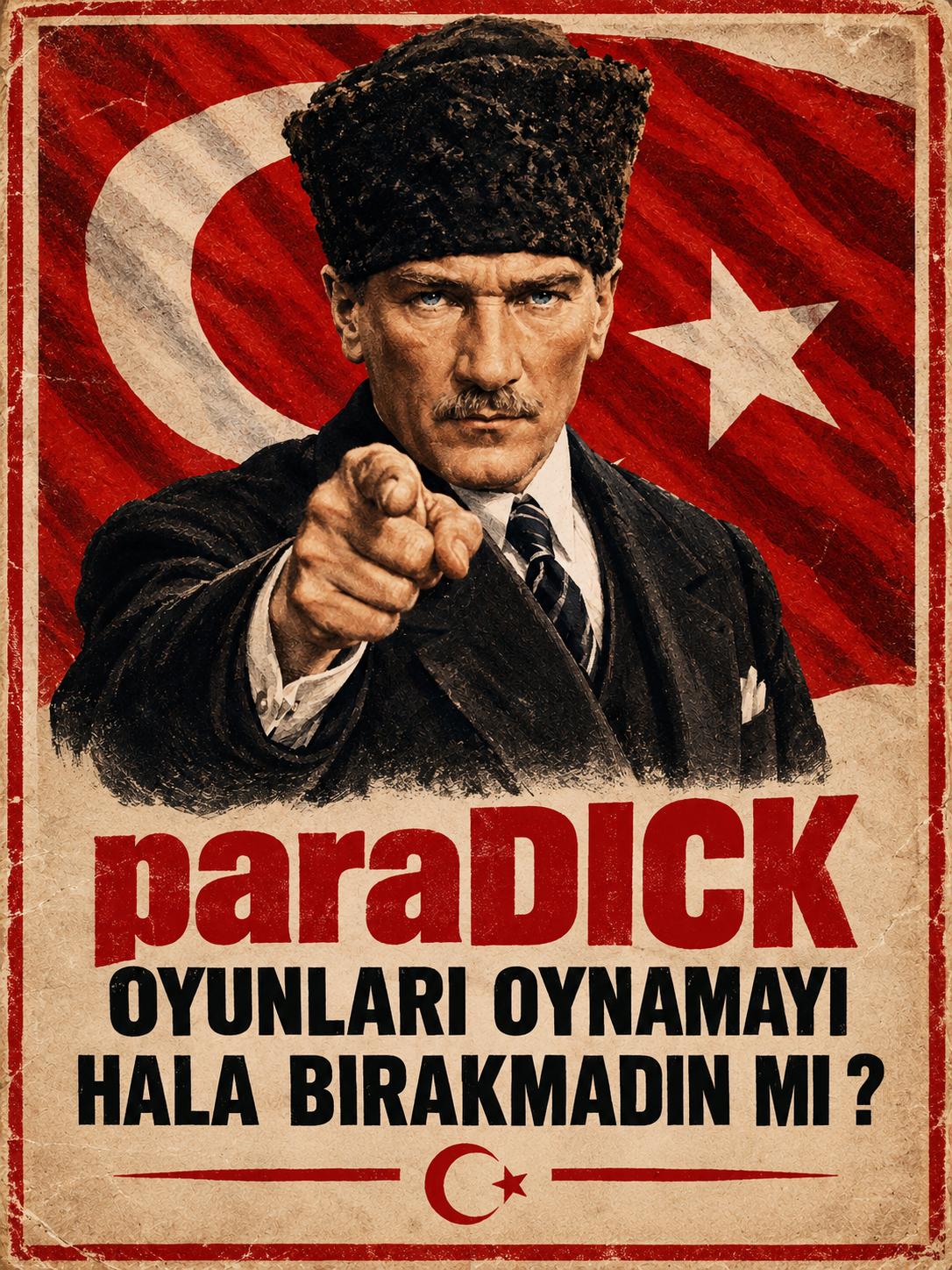 1790252911494.webp