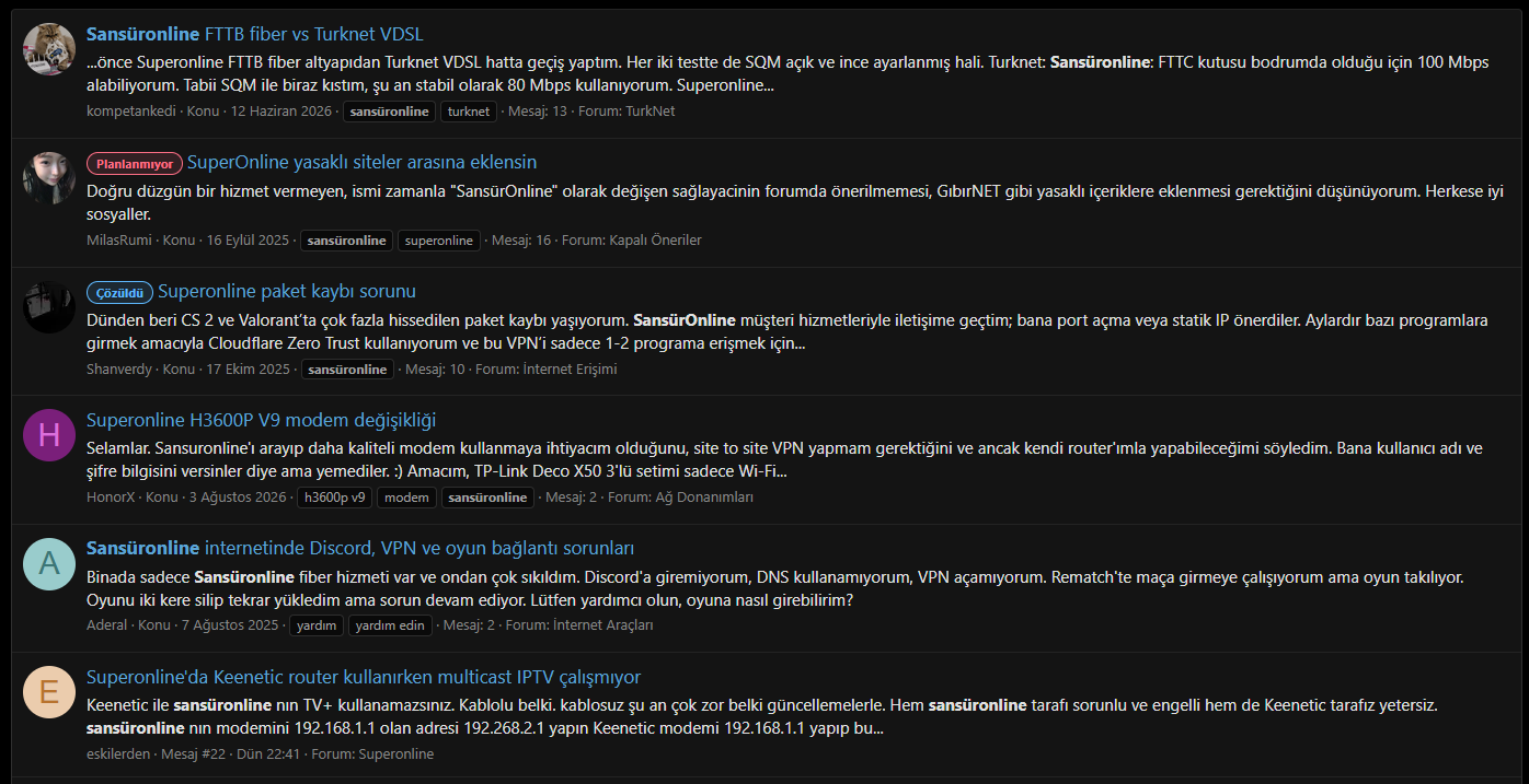 1790258872583.webp