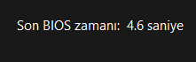 1790342918005.webp