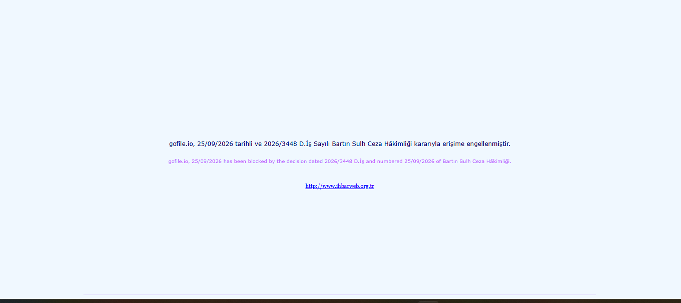 1790350269048.webp