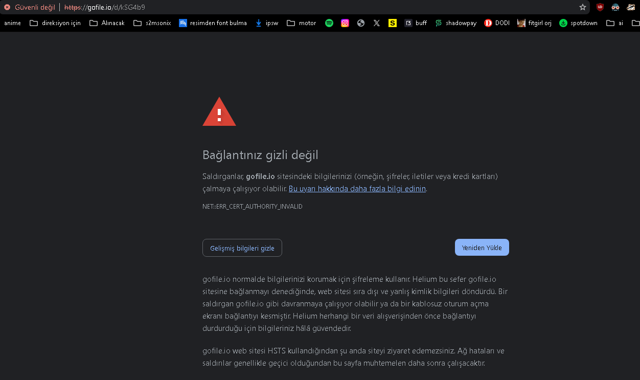 1790367489215.webp