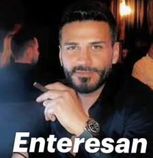 1790369677890.webp