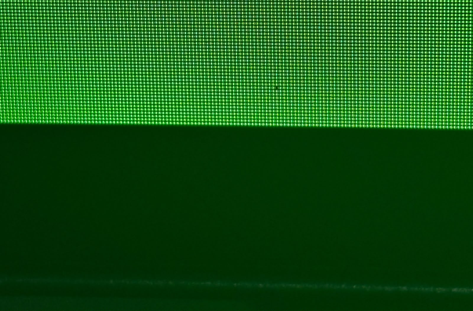 1790414541942.webp