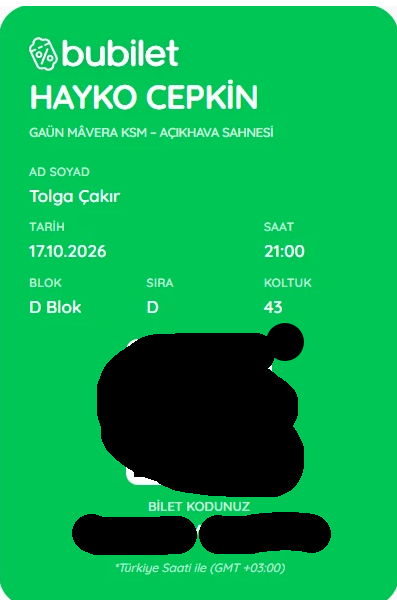 1790430099440.webp