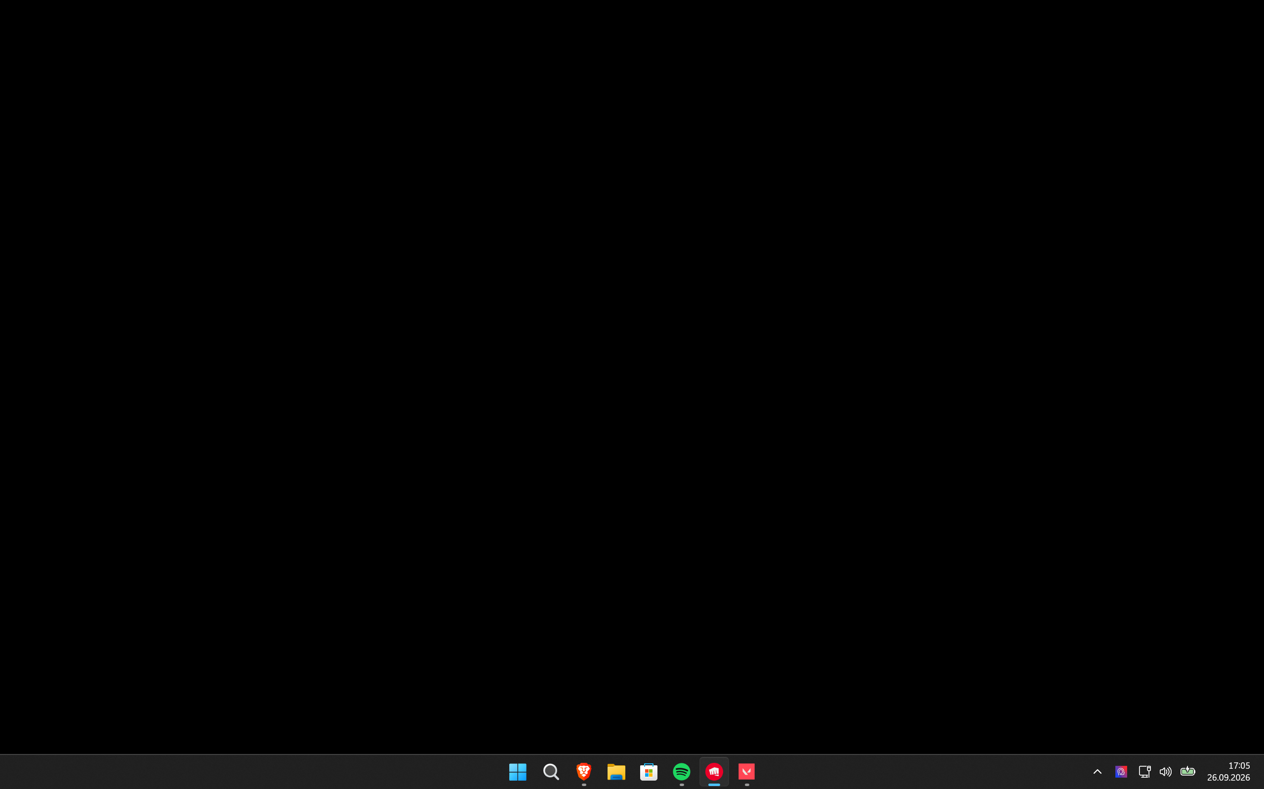 1790431531241.webp