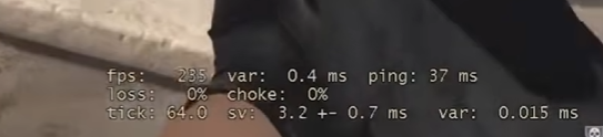 1790443188522.webp