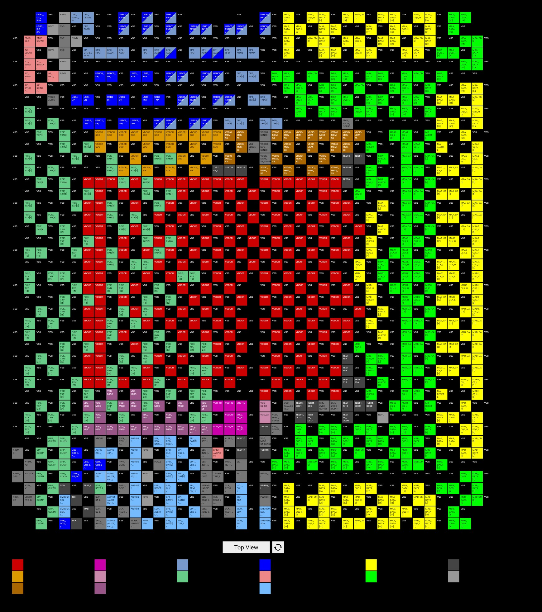 1790455403888.webp