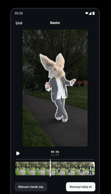 1790502567244.webp