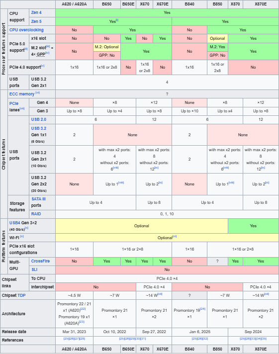 1790512438008.webp