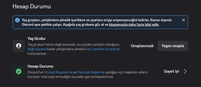 1790514841861.webp