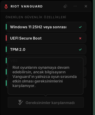 1790527210215.webp