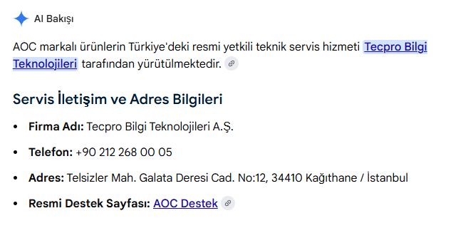 1790530051126.webp