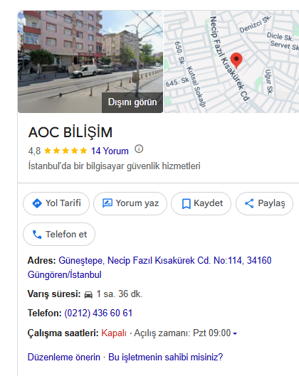 1790530071740.webp