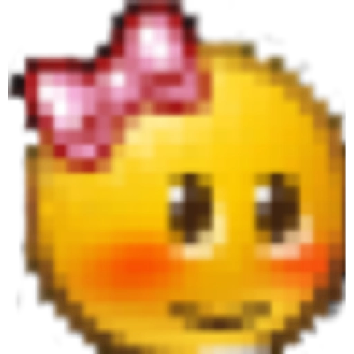 1790536962636.webp