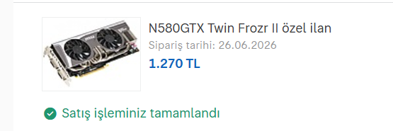 1790543975173.webp
