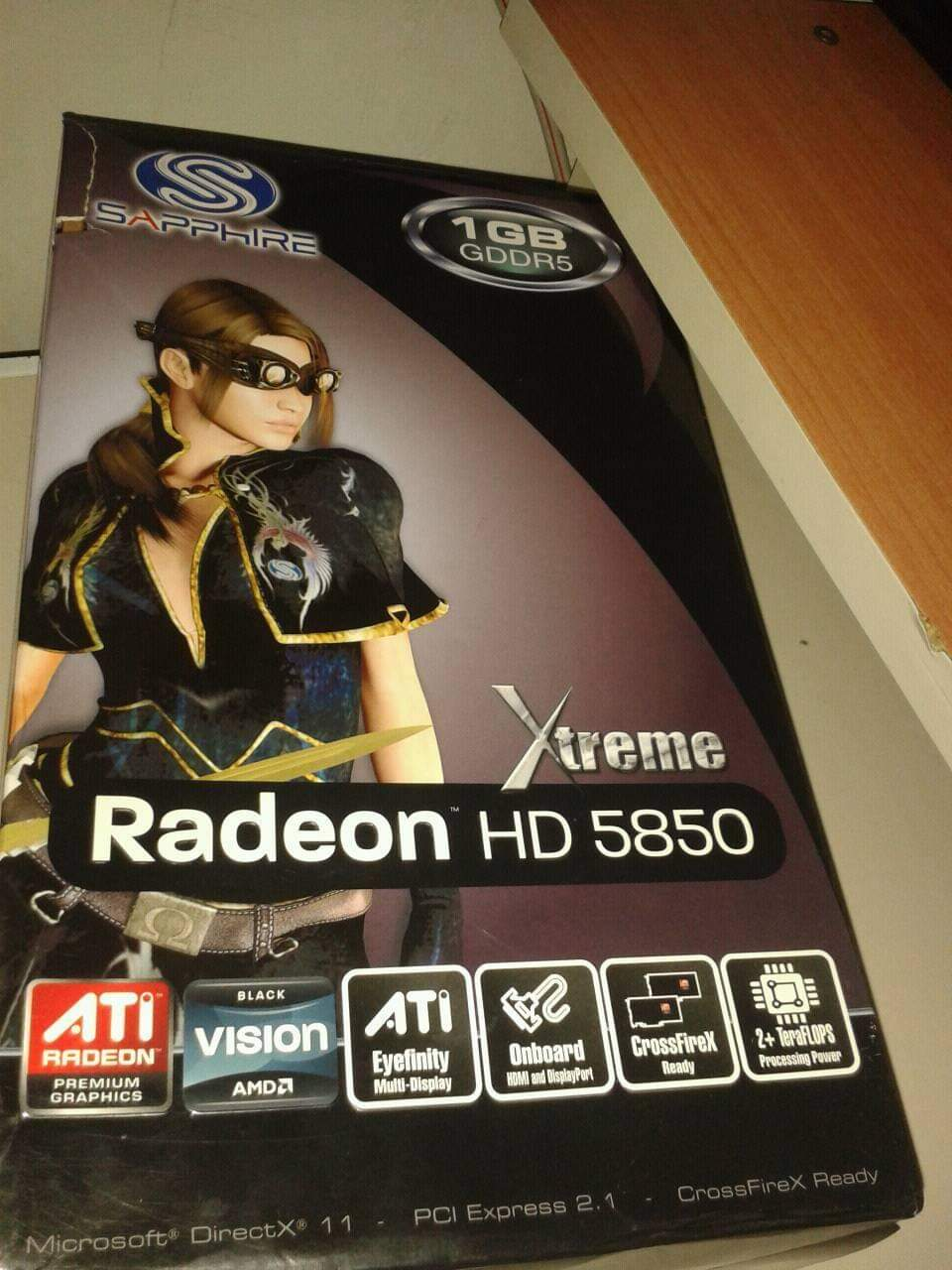 1790545541880.webp