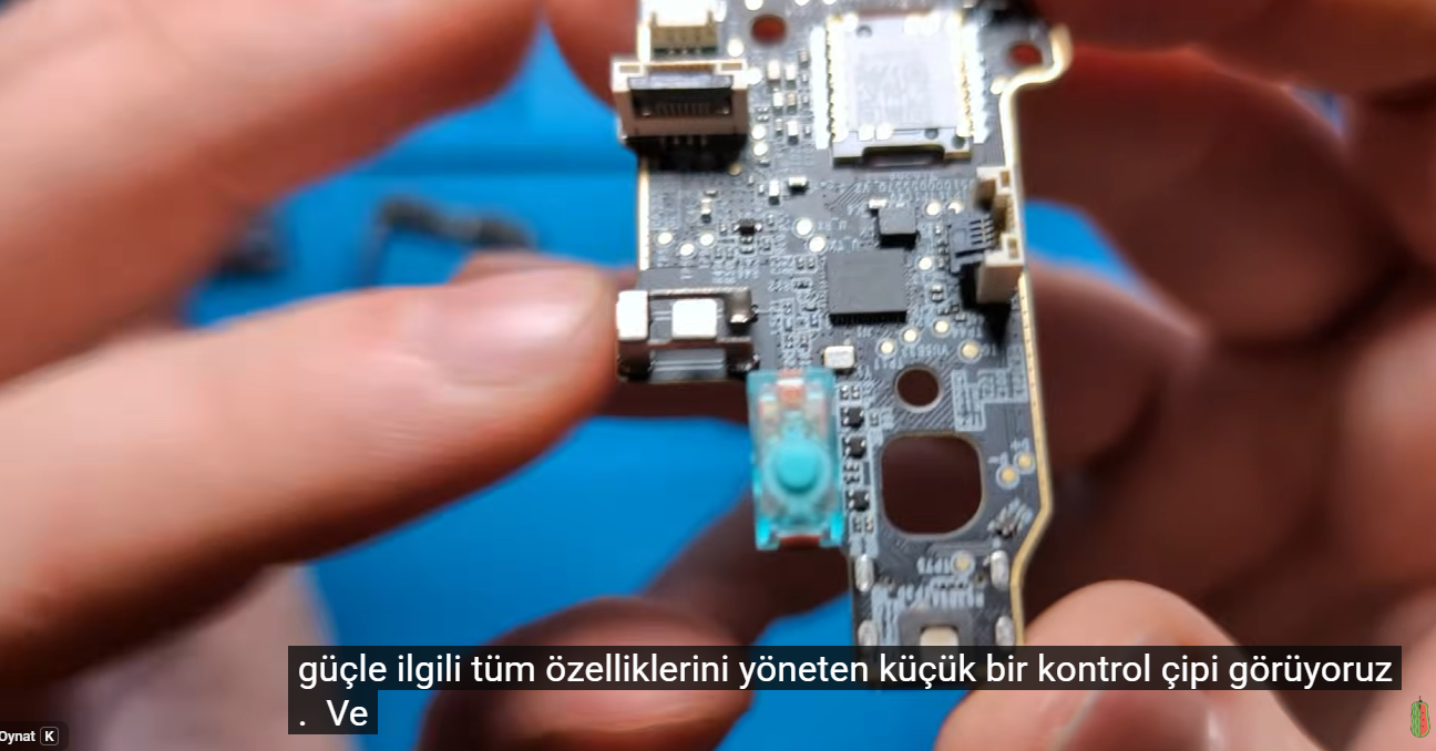 1790578255392.webp