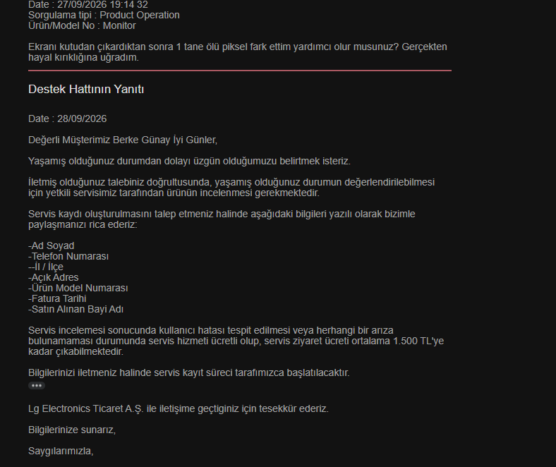 1790584060286.webp