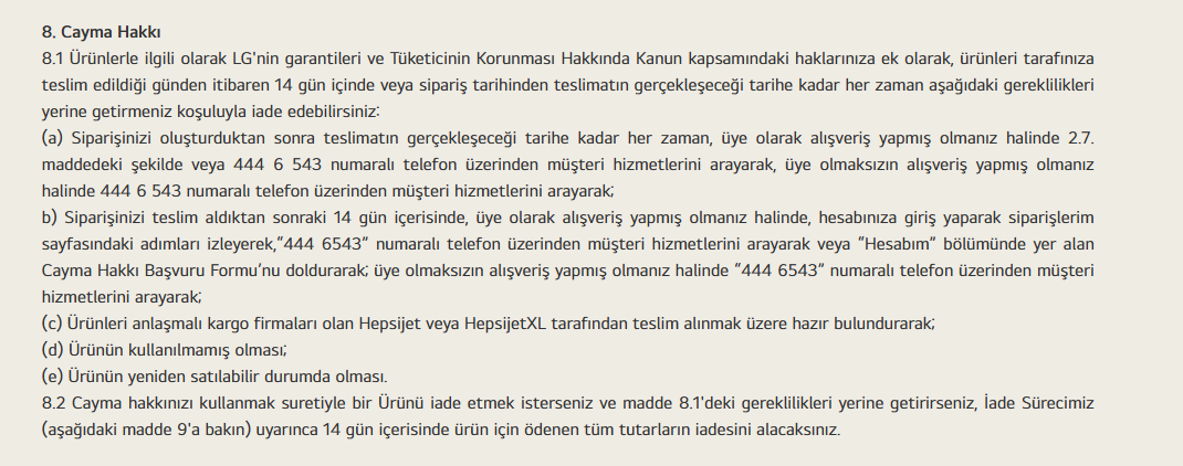 1790588053708.webp
