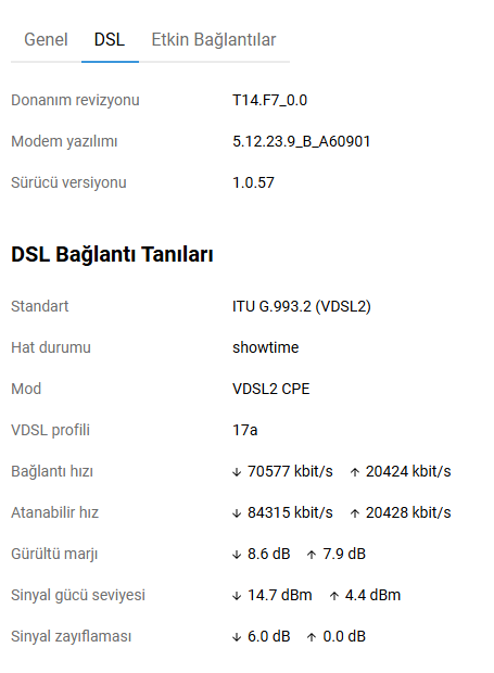 1790595743768.webp