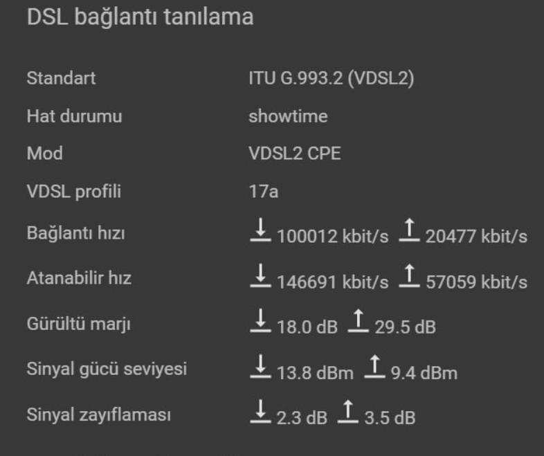 1790597030934.webp
