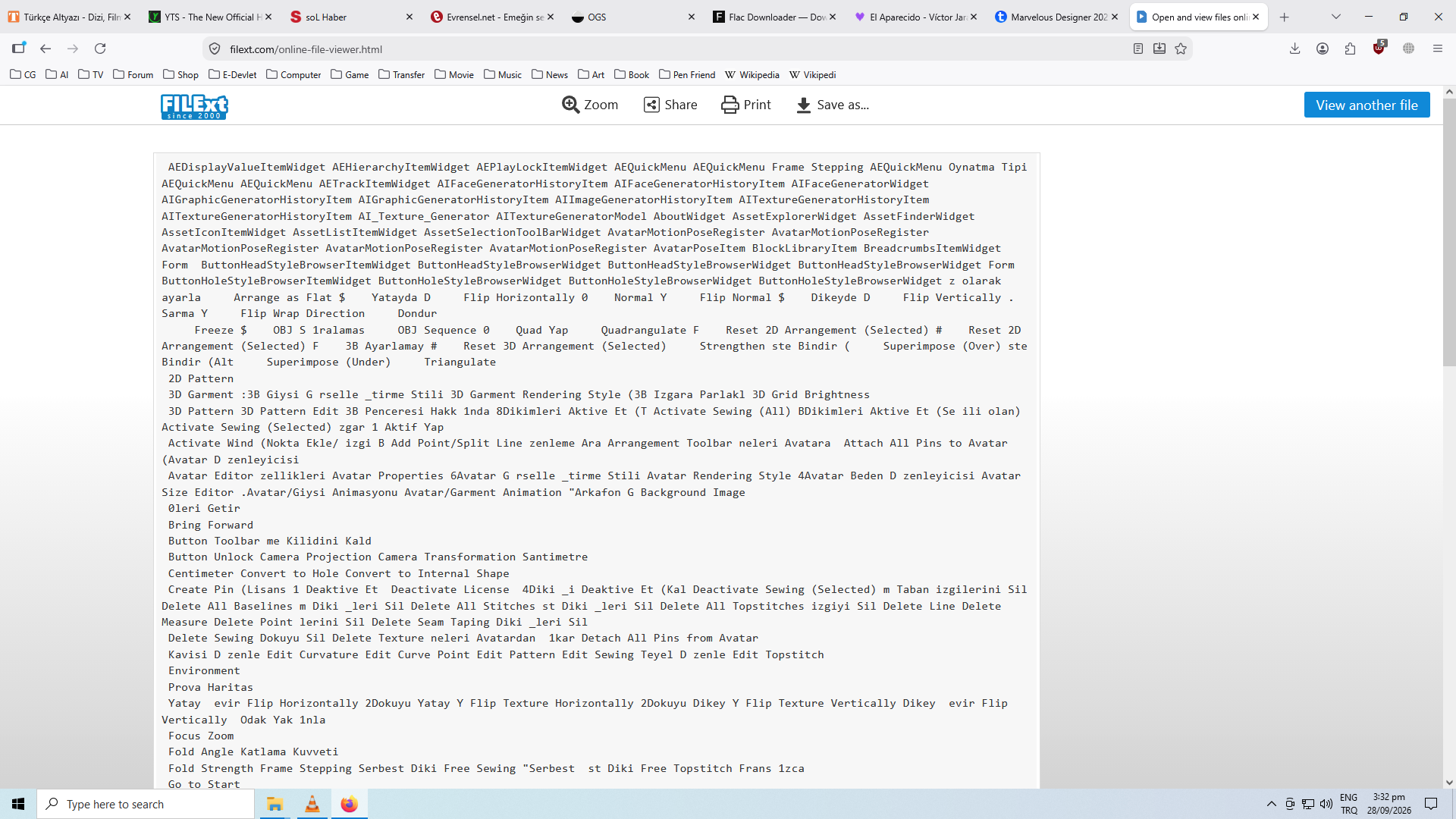 1790598743051.webp