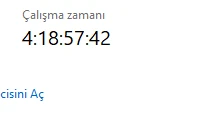 1790611850023.webp