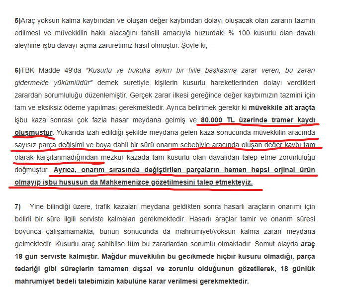 1790628950708.webp