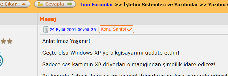 1790632851334.webp