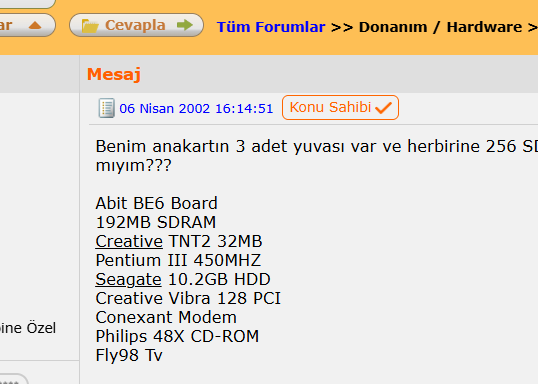 1790632882807.webp