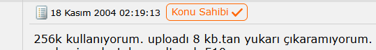 1790633136835.webp