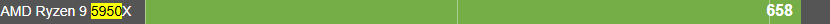 1790673829139.webp