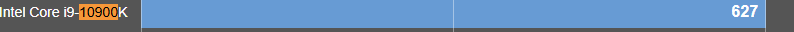 1790673856580.webp