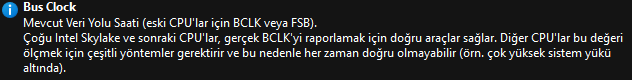 1790677792865.webp