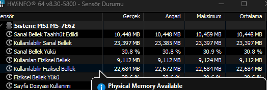 1790681371075.webp